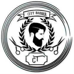 City Barber Shop, Câmpia Turzii program de funcționare