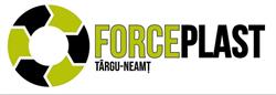 ForcePlast SRL, Târgu Neamţ program de funcționare