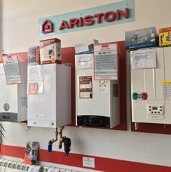 Italgerman, Constanţa program de funcționare