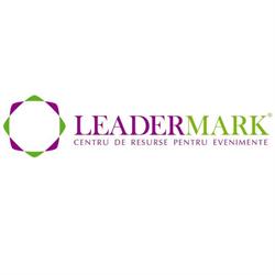 LEADERMARK Centru de Resurse pentru Evenimente, Bucureşti program de funcționare