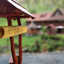 Cabana Buruia, Bulzeştii de Sus program de funcționare