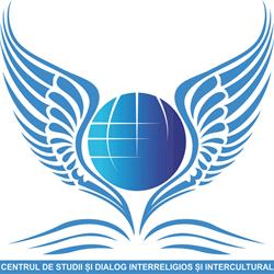 Centrul de Studii şi Dialog Interreligios şi Intercultural, Bucureşti program de funcționare