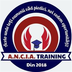 ANCIA training - Academia Nationala de Control Intern si Achizitii, Bucureşti program de funcționare