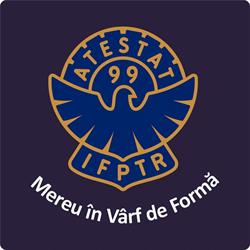 IFPTR_Zalău - SJ, program de funcționare