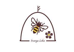 Svarga Loka Health Retreat - Stupina BIO si Centru de Terapie Holistica, Bârnova program de funcționare