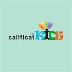 Calificat for Kids, Braşov program de funcționare