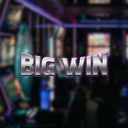 BIG WIN Roulette & Slots - Bacau, program de funcționare