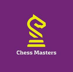 Chess Masters, Bucureşti program de funcționare