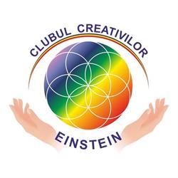 Clubul Creativilor Einstein, Galaţi program de funcționare