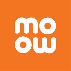 Momo Club, Constanţa program de funcționare