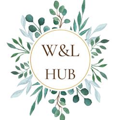 Working& Learning Hub, Craiova program de funcționare