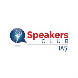 Speakers Club Iasi, program de funcționare