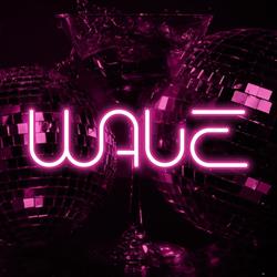 Wave Club, Bucureşti program de funcționare