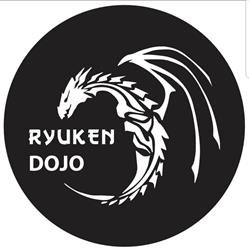 Ryuken Dojo, Bucureşti program de funcționare