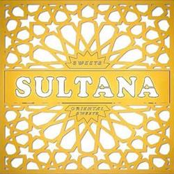 Sultana, Timişoara program de funcționare