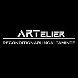 ARTelier, Baia Mare program de funcționare