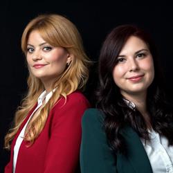 LegalBay, Bucureşti program de funcționare