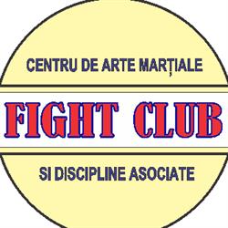 Fight Club Academy Tecuci, program de funcționare