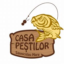 Casa Peştilor, Sânnicolau Mare program de funcționare