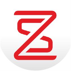 Zinitis Romania, Bucureşti program de funcționare