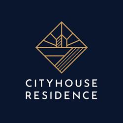 City House Residence, Bucureşti program de funcționare