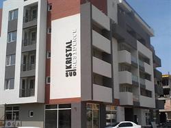 Kristal Residence, Popeşti-Leordeni program de funcționare