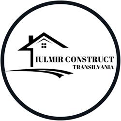 Iulmir Construct, Bistriţa program de funcționare