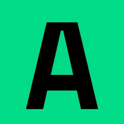Acid Studios, Iaşi program de funcționare