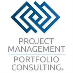Project Management Portfolio Consulting, Ploieşti program de funcționare