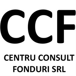 Centru Consult, Câmpeni program de funcționare