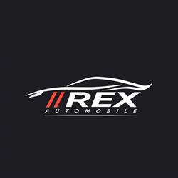 Rex Automobile 24, Jibou program de funcționare