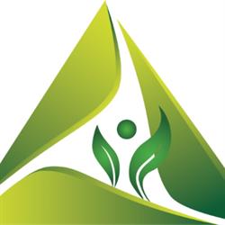 Burnout Management, Sibiu program de funcționare