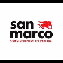San Marco Braila, program de funcționare
