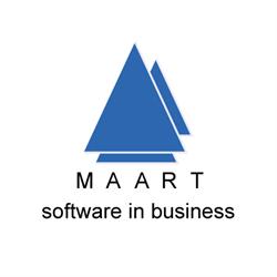 MAART Software, Bucureşti program de funcționare