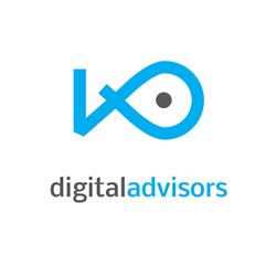 Digital Advisors Team, Bucureşti program de funcționare