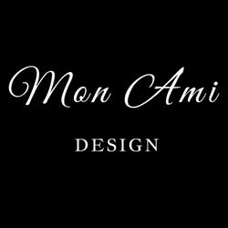 Mon Ami Design, Suceava program de funcționare
