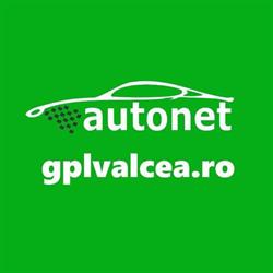 GPL Râmnicu Vâlcea, Ocnele Mari program de funcționare
