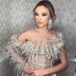 Laylati Couture, Bucureşti program de funcționare