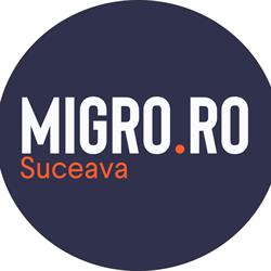 Migroconsult, Suceava program de funcționare