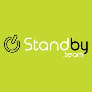 StandBy Team SRL, Bucureşti program de funcționare