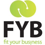 FYB Romania, Bucureşti program de funcționare