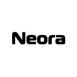 Neora, Bucureşti program de funcționare