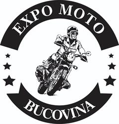 Expo Moto Bucovina, Horodnic de Jos program de funcționare
