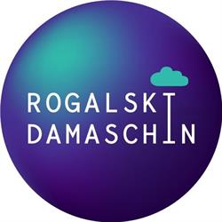 Rogalski Damaschin, Bucureşti program de funcționare