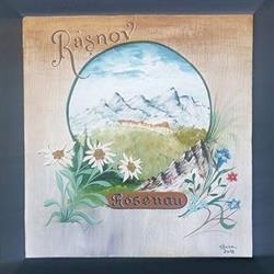 Deco Rustic Rasnov, program de funcționare