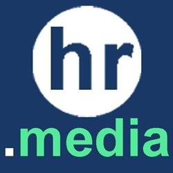 HumanResources.Media, Bucureşti program de funcționare