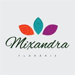 Florăria Mixandra, Sântana program de funcționare