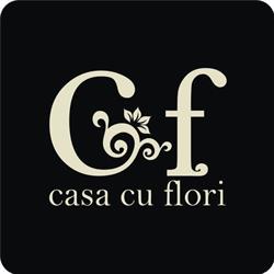 Casa cu Flori Suceava, program de funcționare