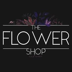 The Flower Shop, Timişoara program de funcționare