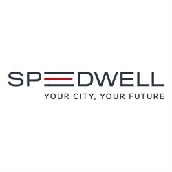 Speedwell, Bucureşti program de funcționare